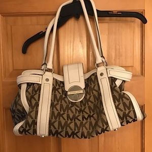 Michael Kors Handbag